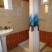 Valentino Villas &amp; Apartments, Privatunterkunft im Ort Zakynthos, Griechenland - Electra villa gr.floor apartment / WC-shower